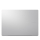 ASUS Vivobook S14 M5406WA R9-HX370 AI/32GB/1TB/Win11 OLED 120Hz - 1266894 - zdjęcie 8
